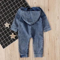 uploads/erp/collection/images/Baby Clothing/xuannaier/XU0415278/img_b/img_b_XU0415278_3_gabMb6Zed8NWkgWksIQsEuOrLoYBduCh